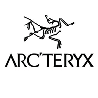 Arcteryx始祖鸟最值得买的户外装备大盘点