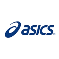 ASICS亚瑟士最值得买的运动装备大盘点