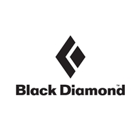 Black Diamond黑钻最值得买的户外装备大盘点