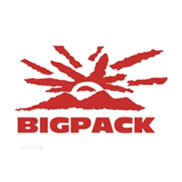 BIGPACK派格最值得买的户外装备大盘点