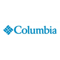 Columbia哥伦比亚最值得买的户外装备大盘点