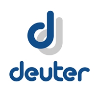 Deuter多特最值得买的户外装备大盘点
