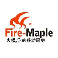 Fire-Maple火枫最值得买的户外装备大盘点