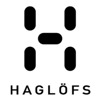 Haglofs火柴棍最值得买的户外装备大盘点