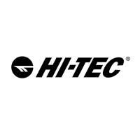 HI-TEC海泰客最值得买的户外装备大盘点