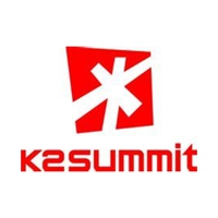 K2Summit凯图巅峰最值得买的户外装备大盘点