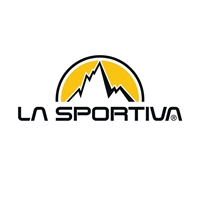 La Sportiva最值得买的户外装备大盘点