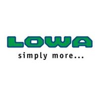 Lowa最值得买的户外装备大盘点