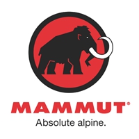 Mammut猛犸象最值得买的户外装备大盘点