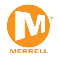  Merrell迈乐最值得买的户外装备大盘点