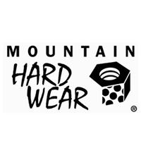 Mountain Hardwear山浩最值得买的户外装备大盘点