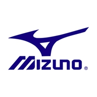 Mizuno美津浓最值得买的运动装备大盘点