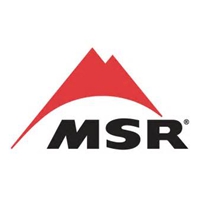 MSR最值得买的户外装备大盘点