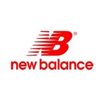 New Balance新百伦最值得买的运动装备大盘点