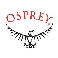 Osprey最值得买的户外装备大盘点