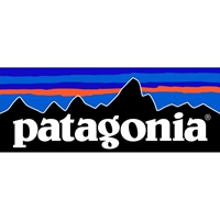 Patagonia巴塔哥尼亚最值得买的户外装备大盘点