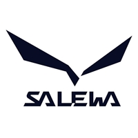 Salewa沙乐华最值得买的户外装备大盘点