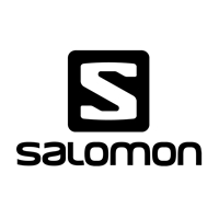 Salomon萨洛蒙最值得买的户外装备大盘点