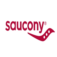 Saucony圣康尼最值得买的运动装备大盘点