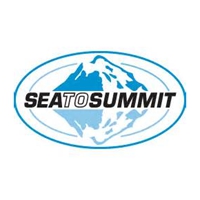 Sea to Summit最值得买的户外装备大盘点