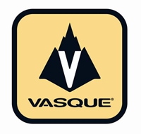 Vasque威斯最值得买的户外装备大盘点