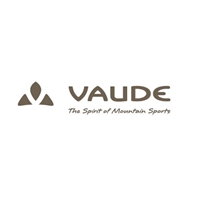Vaude沃德最值得买的户外装备大盘点
