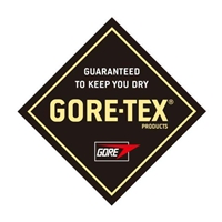 GORE-TEX面料技术介绍及分类